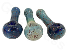 Load image into Gallery viewer, glass hand pipe