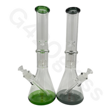 Load image into Gallery viewer, Heavy Duty Water Pipe