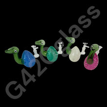 Load image into Gallery viewer, Gorgeous pipe