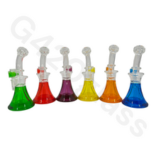 Load image into Gallery viewer, Colorful Water Pipes