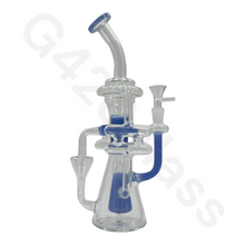 Load image into Gallery viewer, Gorgeous Smoking Water Pipes