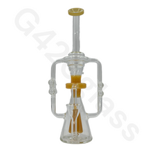 Load image into Gallery viewer, Smoking bongs
