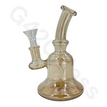 Load image into Gallery viewer, Gorgeous Smoking Pipes