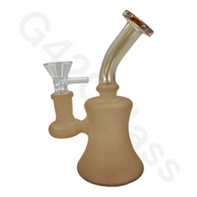 Load image into Gallery viewer, Smoking bongs gLass Bongs