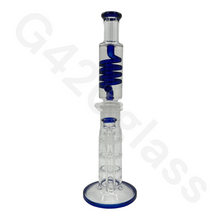 Load image into Gallery viewer, Cheap Dab Rigs