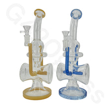 Load image into Gallery viewer, Cheap Bong