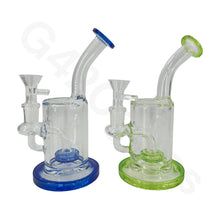 Load image into Gallery viewer, Charming Mini Oil Rigs