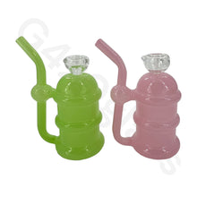 Load image into Gallery viewer, oil rig