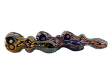 Load image into Gallery viewer, 4 Inch Liner Pipe 72g