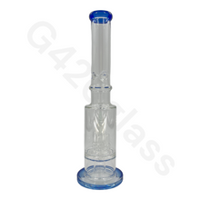 Load image into Gallery viewer, weed bongs