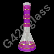 Load image into Gallery viewer, cheap beaker bong