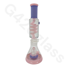 Load image into Gallery viewer, Glass piPE