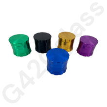 Load image into Gallery viewer, Cheap Grinders