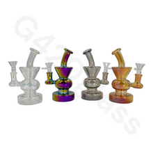 Load image into Gallery viewer, Water Pipe