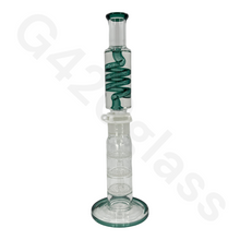 Load image into Gallery viewer, Water Pipes