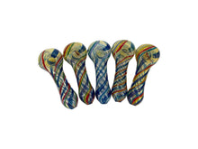 Load image into Gallery viewer, G420 glass hand pipes