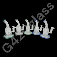 Load image into Gallery viewer, Colorful Cheap Bong