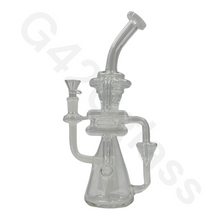Load image into Gallery viewer, Gorgeous Smoking Pipes