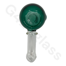 Load image into Gallery viewer, High Quality Pipe