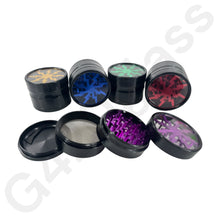 Load image into Gallery viewer, g429 grinders