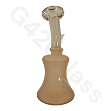 Load image into Gallery viewer, Oil Rigs Bongs