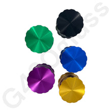 Load image into Gallery viewer, Pretty grinders