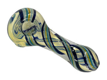 Load image into Gallery viewer, heavy duty smoking pipes