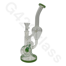 Load image into Gallery viewer, Bong