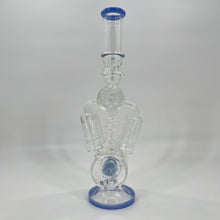 Load image into Gallery viewer, Big bong Giant bong