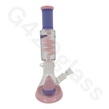 Load image into Gallery viewer, Smoking Pipe