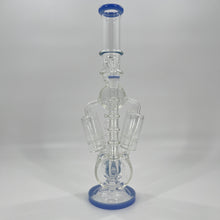 Load image into Gallery viewer, Gorgeous Cheap Bong