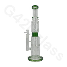 Load image into Gallery viewer, Lookah Smoking Pipe