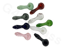 Load image into Gallery viewer, Gorgeous Pipe
