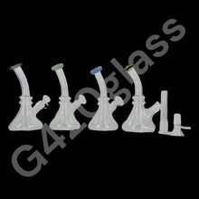 Load image into Gallery viewer, Gorgeous Cheap Pipe