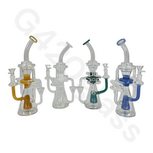 Load image into Gallery viewer, Colorful bongs