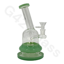 Load image into Gallery viewer, Gorgeous Water Pipe