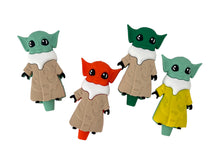 Load image into Gallery viewer, Cheap Silicone Pipe