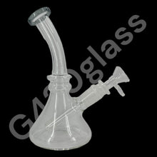 Load image into Gallery viewer, Smoke Color pipe