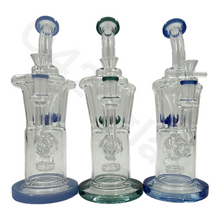 Load image into Gallery viewer, 10 Inch Complex Recycler