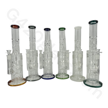 Load image into Gallery viewer, Gorgeous Water Pipe