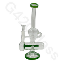 Load image into Gallery viewer, Water Pipe