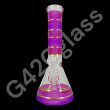 Load image into Gallery viewer, cheap bong