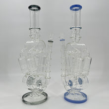 Load image into Gallery viewer, Lookah Water Pipe