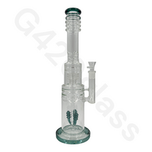 Load image into Gallery viewer, lookah Pipe