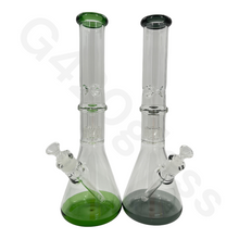 Load image into Gallery viewer, Multiple Color pipe