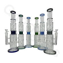 Load image into Gallery viewer, Cheap Bong