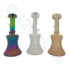 Load image into Gallery viewer, Mini Smoking Water Pipes