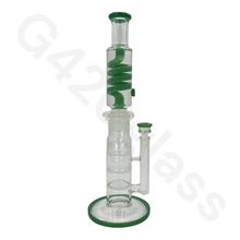 Load image into Gallery viewer, Bongs