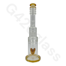 Load image into Gallery viewer, Gorgeous Cheap Pipe