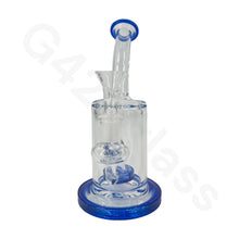 Load image into Gallery viewer, Gorgeous Simple Cheap Glass Water pipes